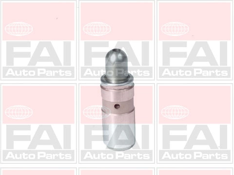 Tappet